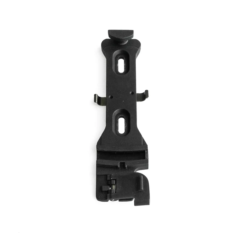 ebike2420261010154536133421