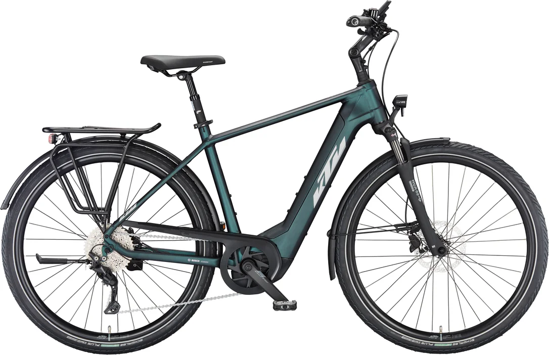 ebike2420261010154540133434