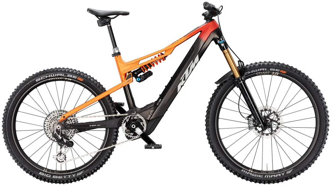 ebike2420261010154541133435
