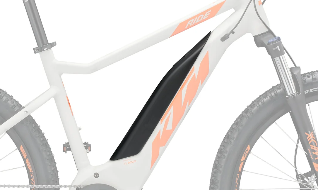 ebike2420261010154547133455