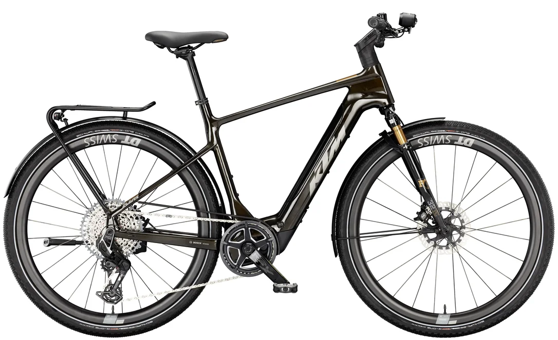 ebike2420261010154556133482