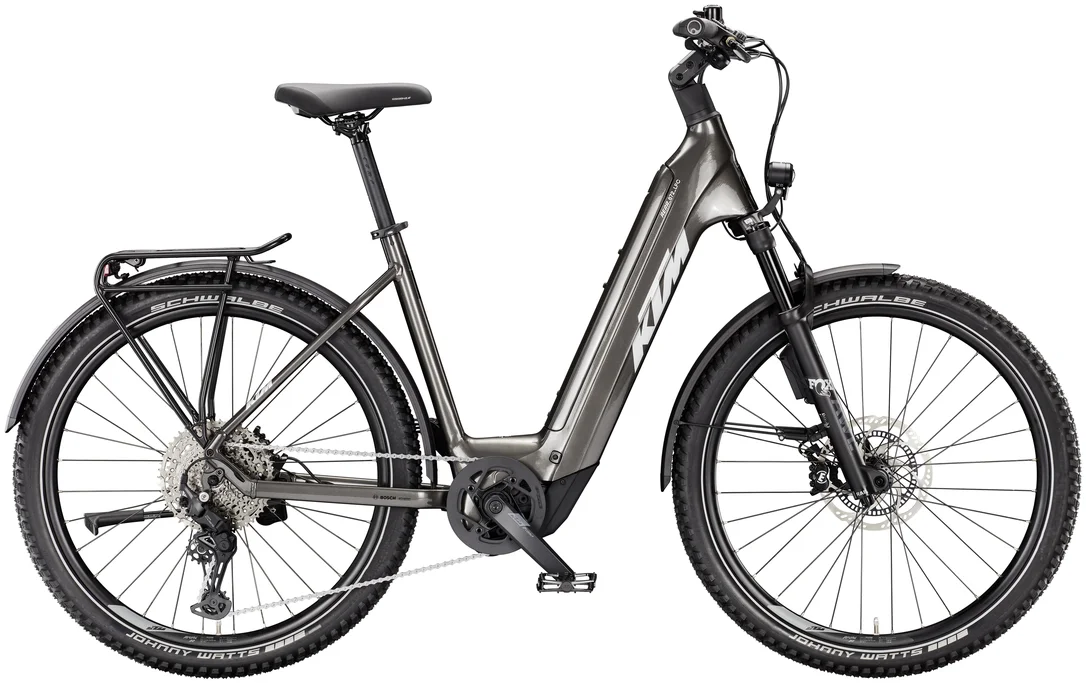 ebike2420261010154600133493