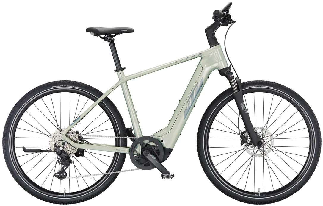 ebike2420261010154604133507