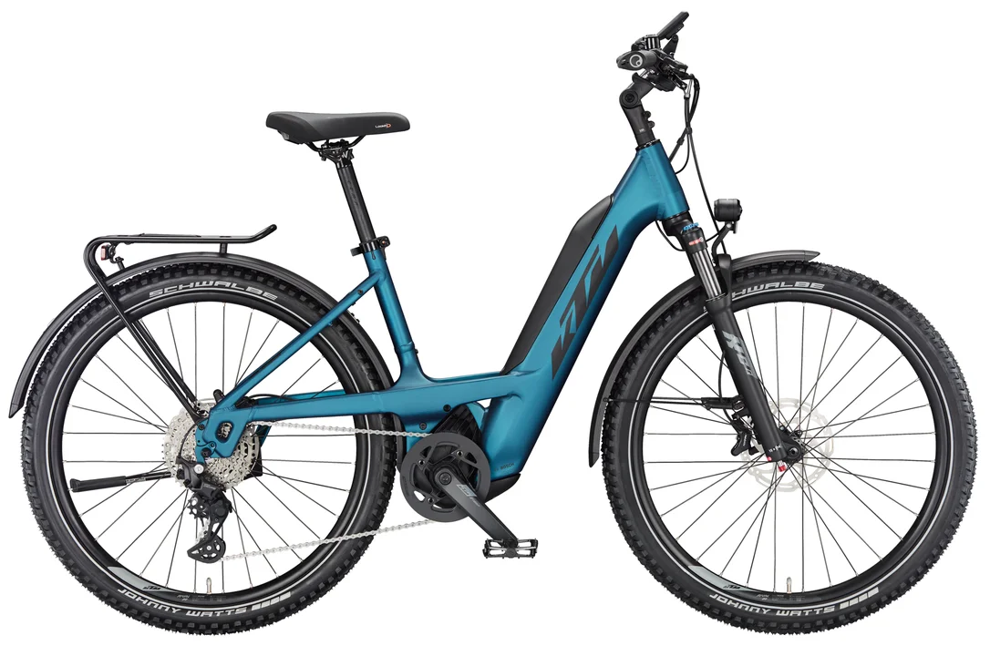 ebike2420261010154607133519