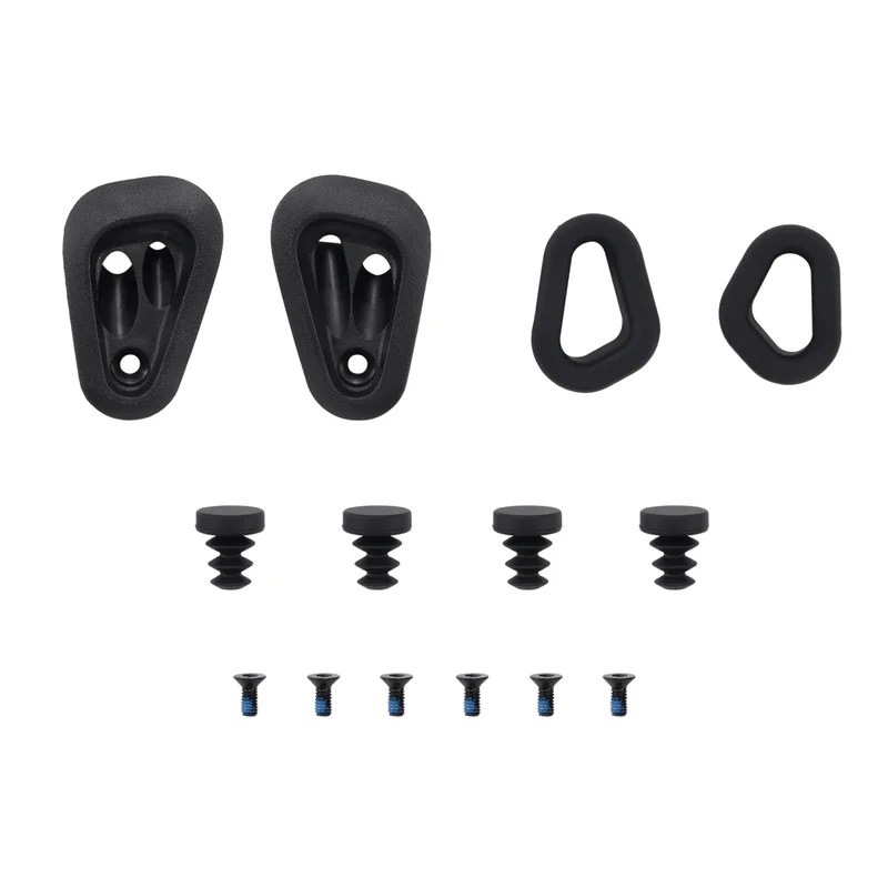 ebike2420261010154708133709