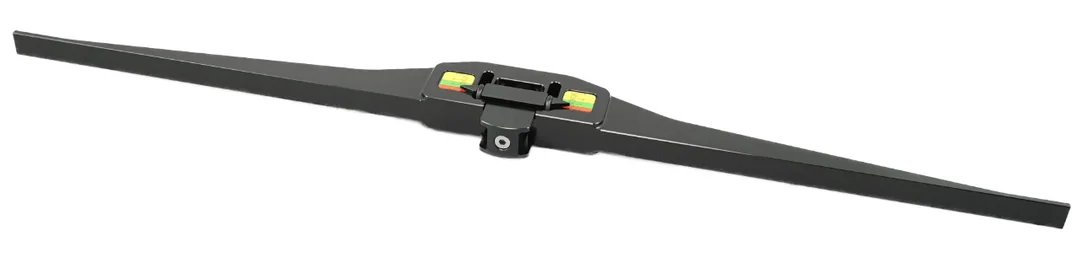 ebike2420261010154715133731