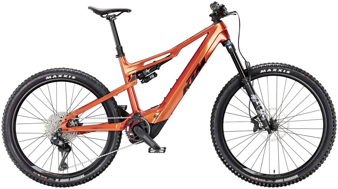 ebike2420261010154726133770