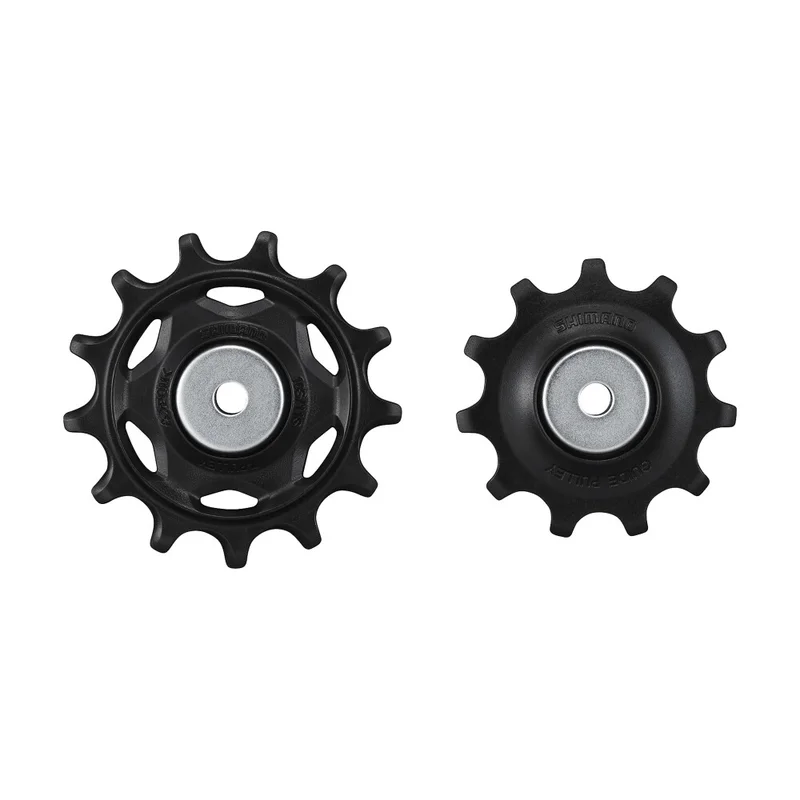 ebike2420261010154731133787