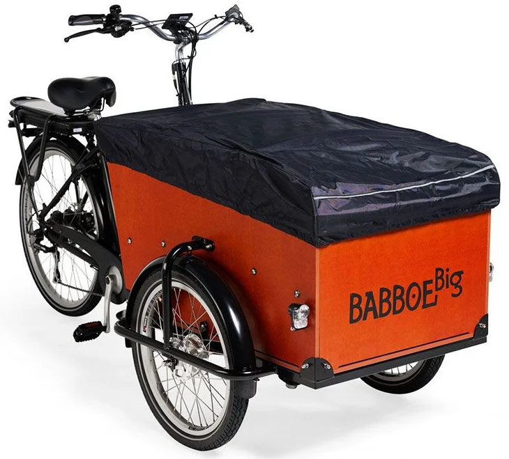 ebike2420261010154748133844