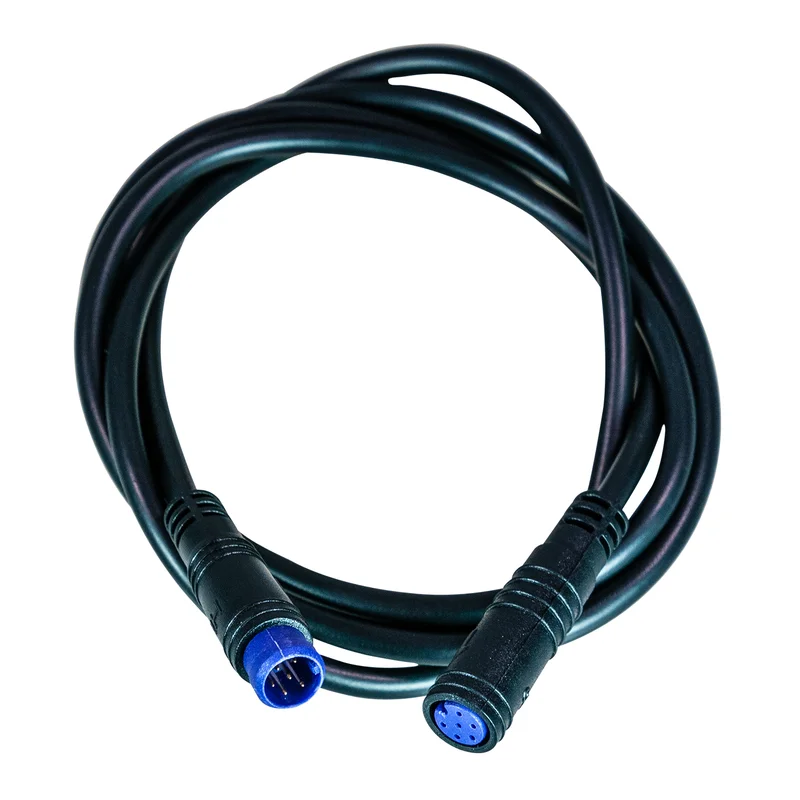 ebike2420261010154804133899