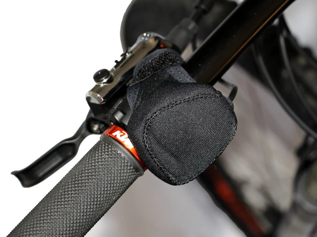ebike2420261010154815133933