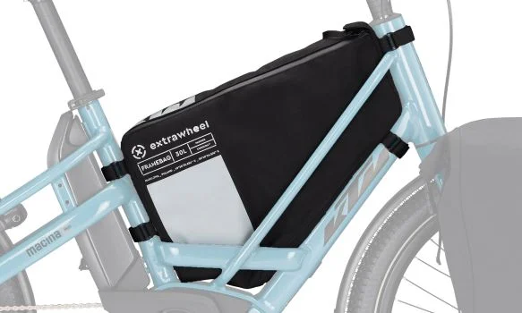 ebike2420261010154819133947