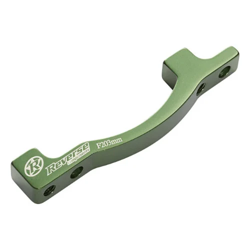 ebike2420261010154826133974