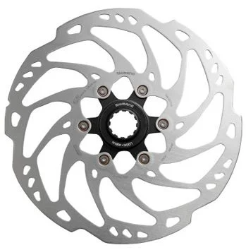 ebike2420261010154834134001