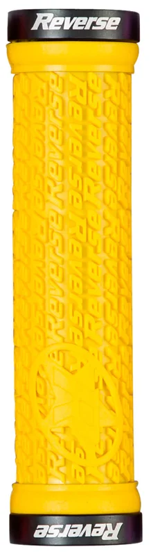 ebike2420261010154838134018