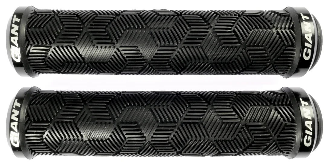 ebike2420261010154841134028