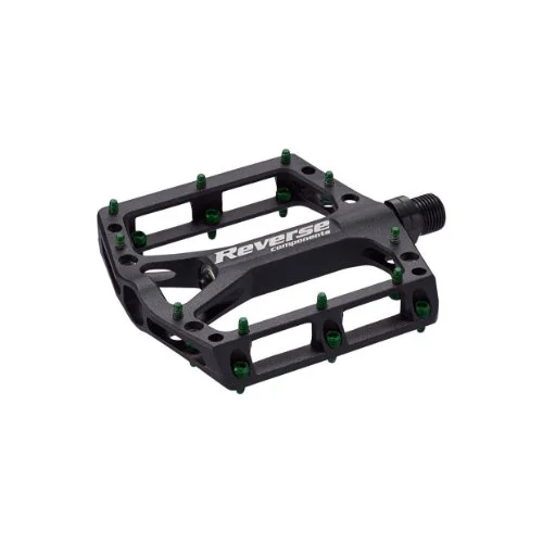 ebike2420261010154853134080