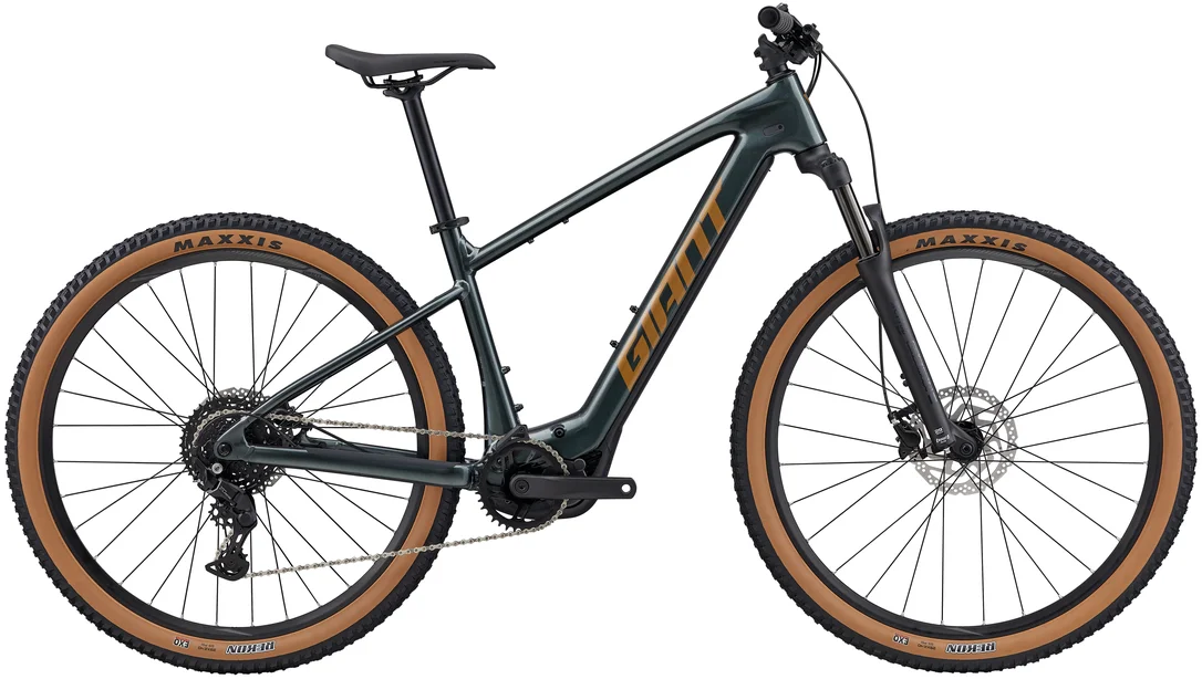 ebike2420261010154901134111