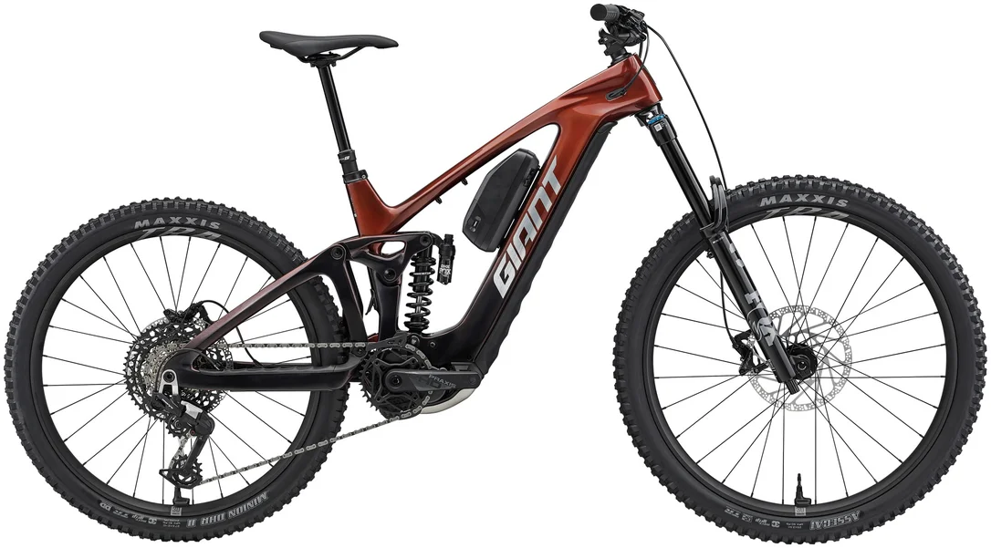 ebike2420261010154903134121