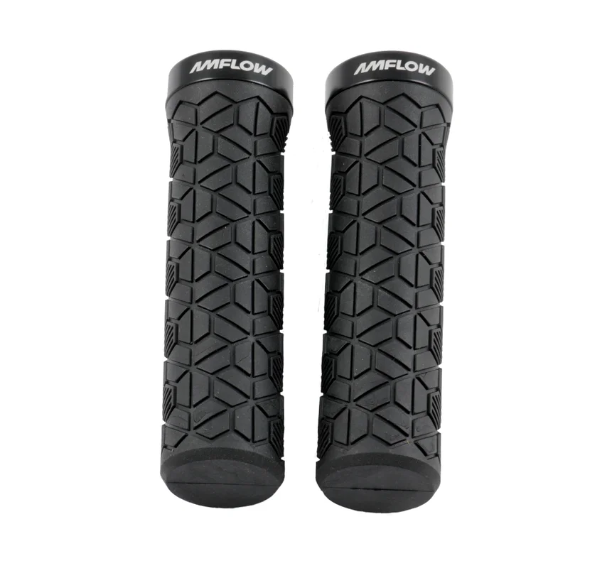 ebike2420261010154907134137