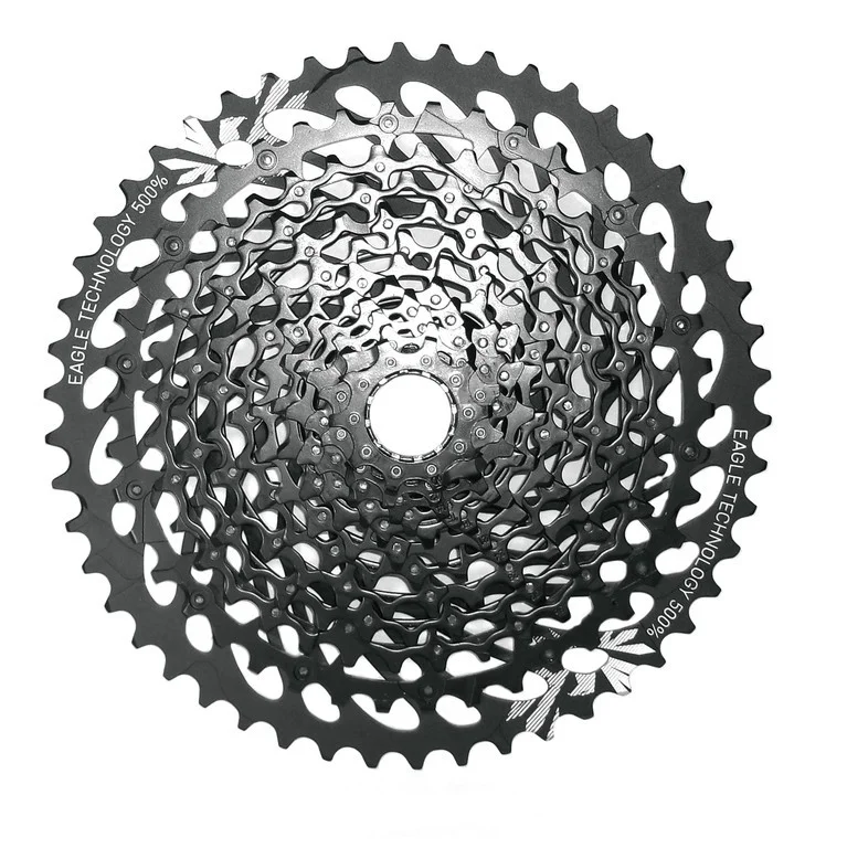 ebike2420261010154940134271