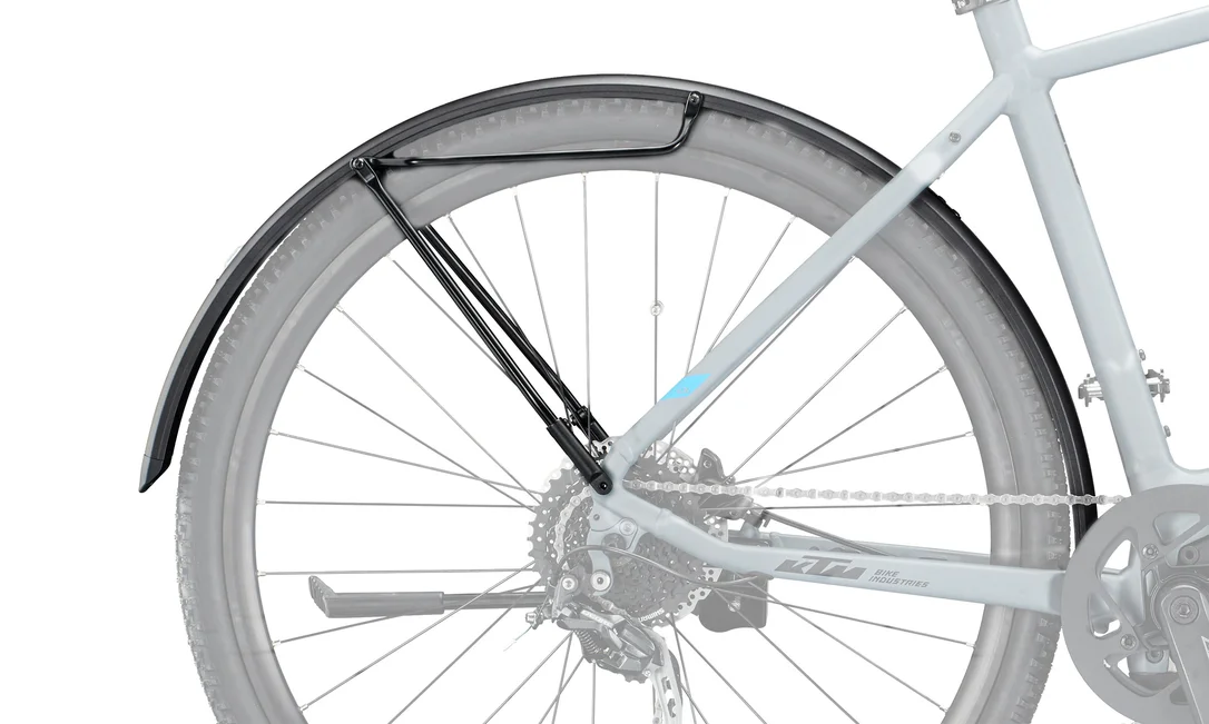 ebike2420261010154958134348