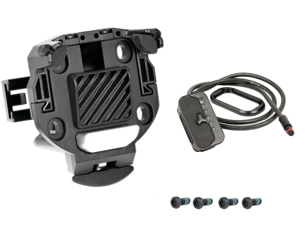 ebike2420261010155018134428
