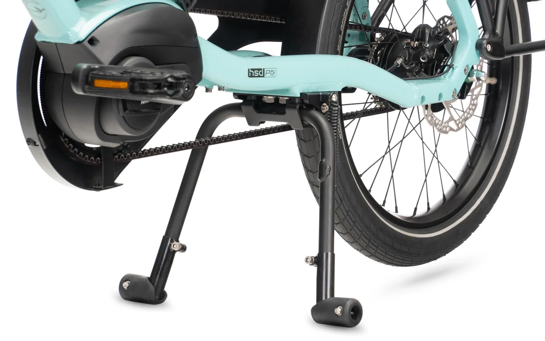 ebike2420261010155021134437