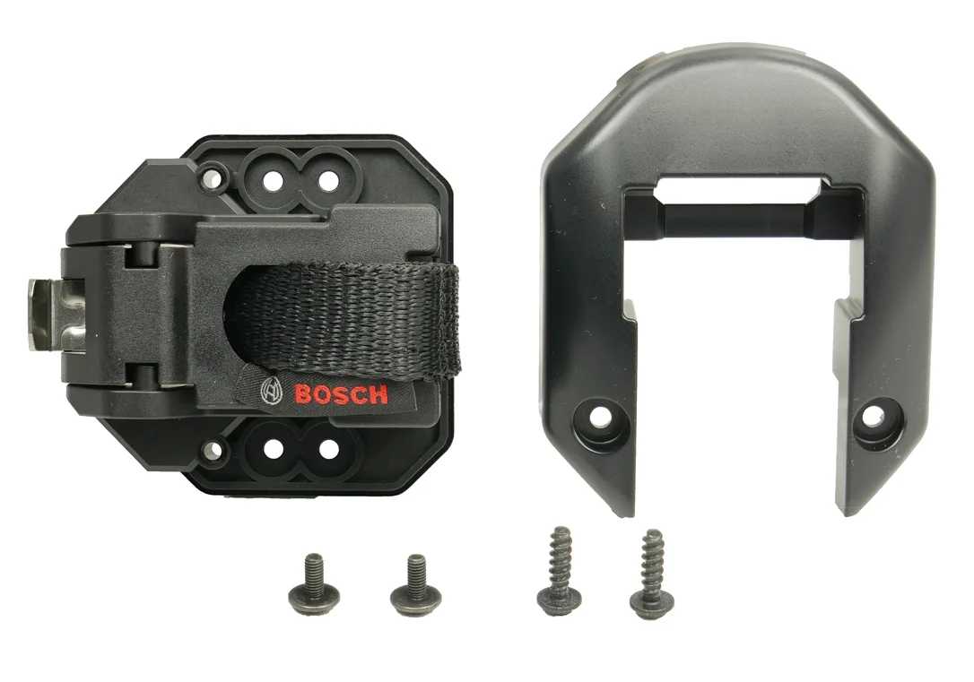 ebike2420261010155037134503