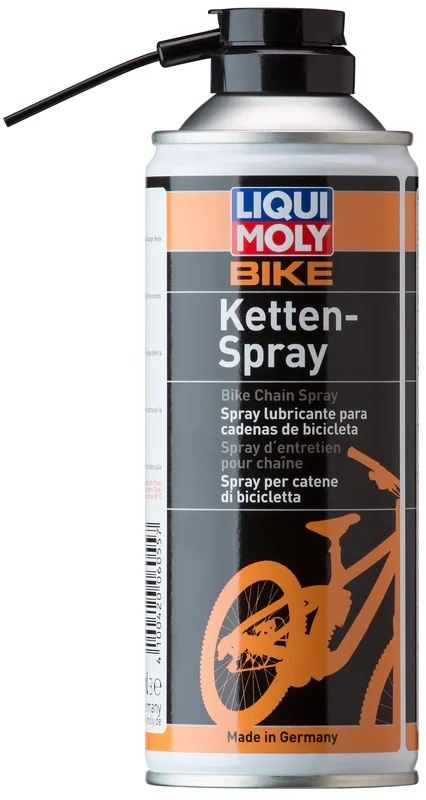 ebike2420261010155038134508