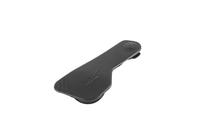 ebike2420261010155052134565