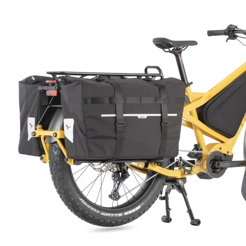 ebike2420261010155111134641