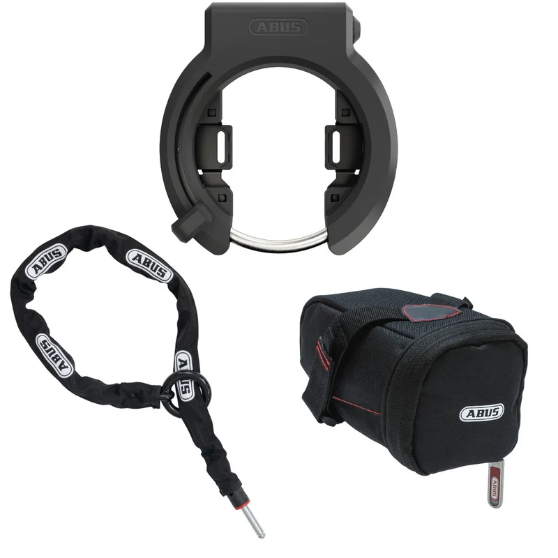 ebike2420261010155122134685
