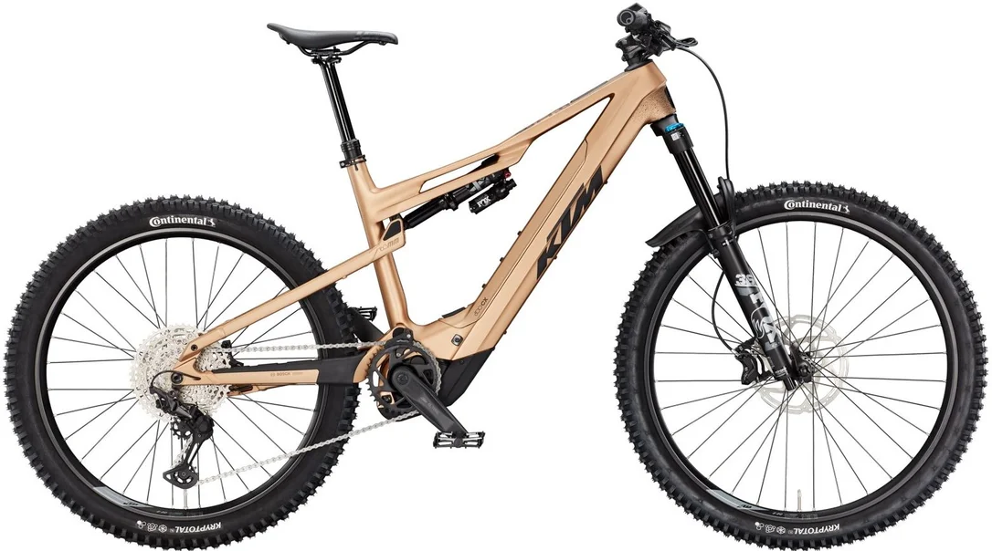 ebike2420261010155139134762