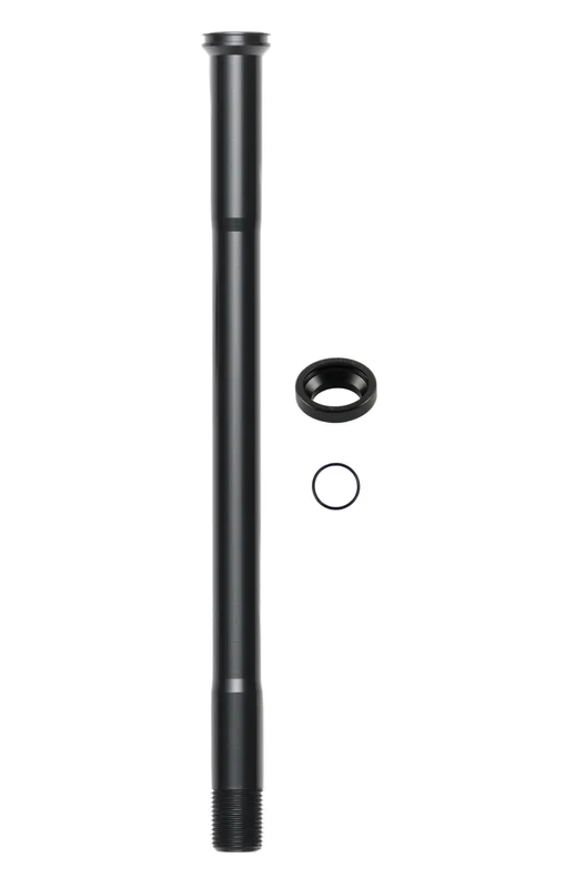 ebike2420261010155214134905