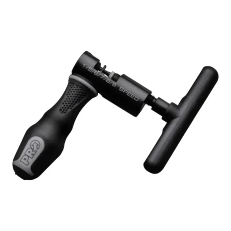 ebike2420261010155238134998