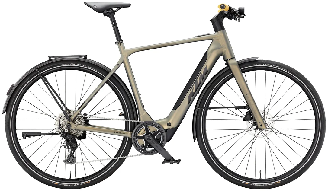 ebike2420261010155250135055