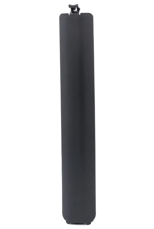 ebike2420261010155259135092