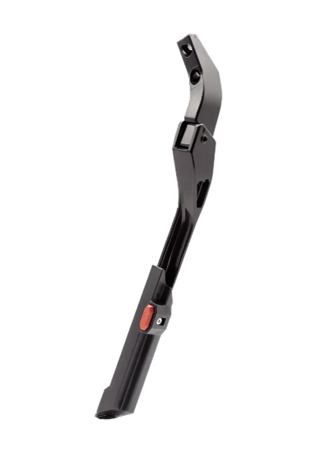 ebike2420261010155301135101