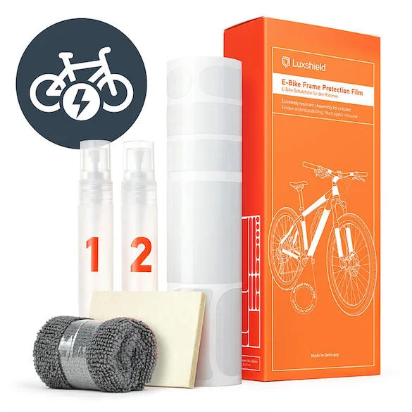 ebike2420261010155325135200
