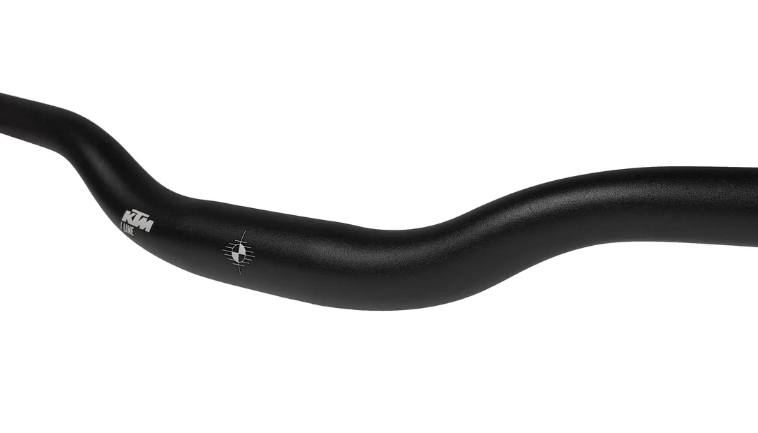 ebike2420261010155327135209