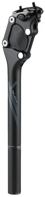 ebike2420261010155340135260