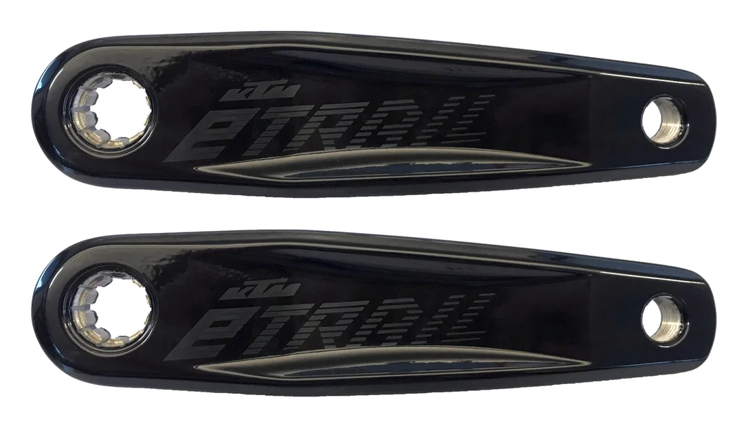 ebike2420261010155341135267