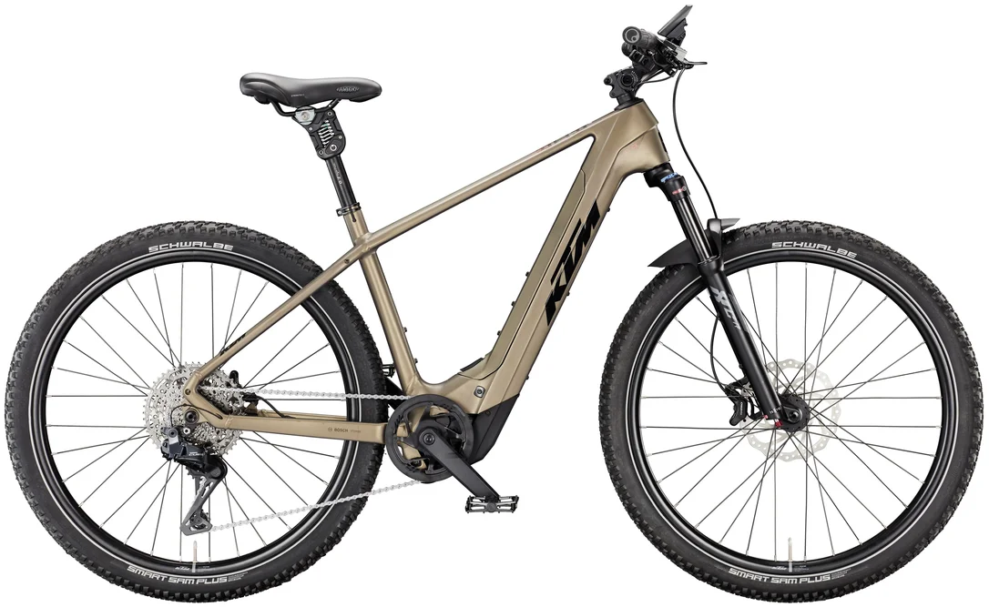 ebike2420261010155350135299