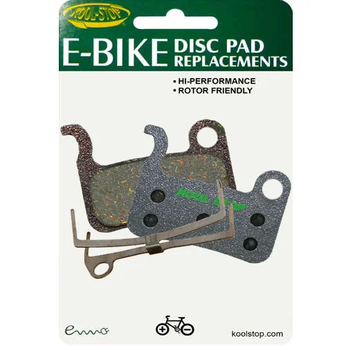 ebike2420261010155352135309