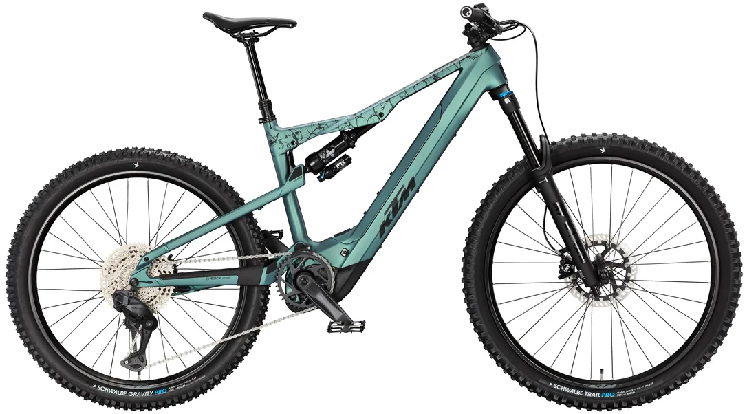 ebike2420261010155356135323