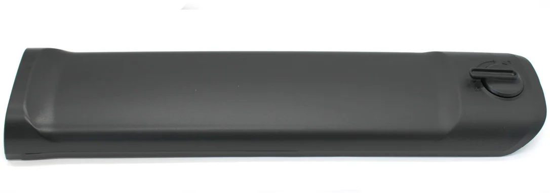 ebike2420261010155357135326