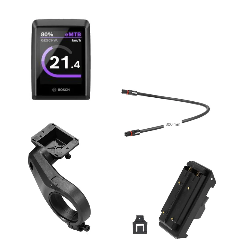 ebike2420261010155402135349