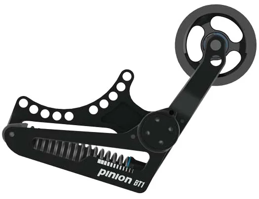 ebike2420261010155422135428