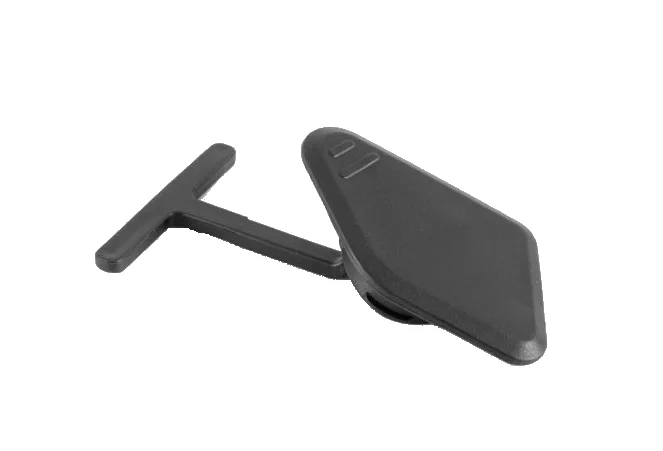 ebike2420261010155425135441